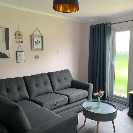 Hugo'S Hideaway Free Wifi Villa Hemsby Luaran gambar